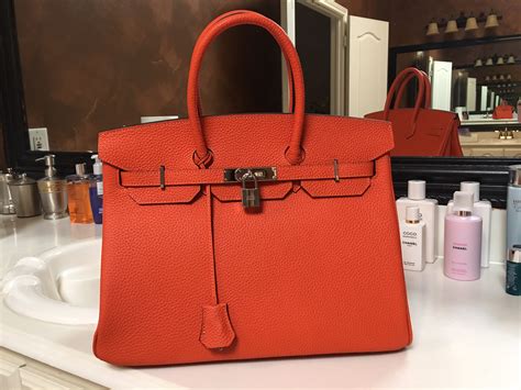 bags similar to hermes birkin|hermes birkin inspired bag.